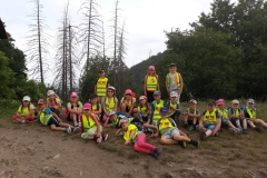 20180608_091605 (Medium)