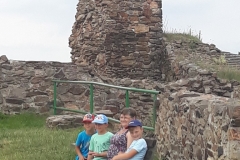 20180608_094544 (Medium)