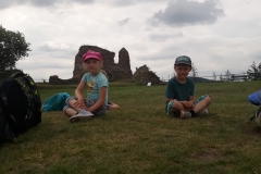 20180608_094615 (Medium)