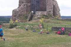 20180608_104125 (Medium)