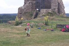 20180608_104127 (Medium)