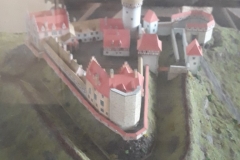 20180608_104820 (Medium)