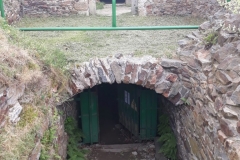 20180608_105142 (Medium)