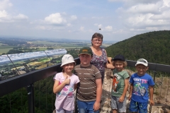 20180608_112154 (Medium)