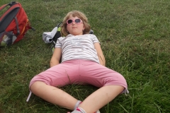 20180608_115814 (Medium)