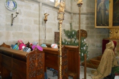 DSCN5764