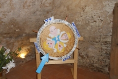 DSCN5768