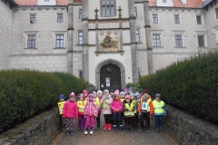 DSCN5771